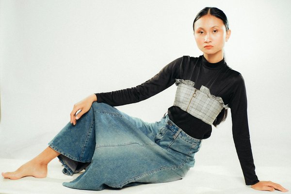 Accessoires pour travestis : transformez votre style avec élégance