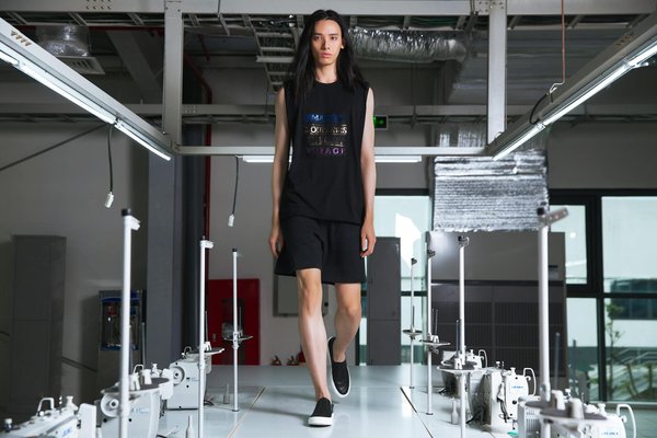 Comment organiser un pique-nique écoresponsable avec des amis ?