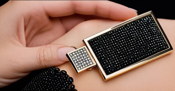 Accessoires pour travestis : transformez votre style avec élégance