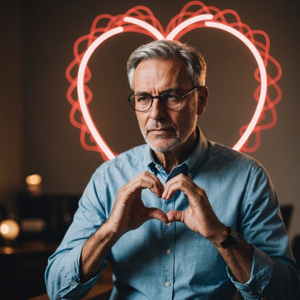 Comment pratiquer la cohérence cardiaque pour réduire le stress et améliorer la concentration ?