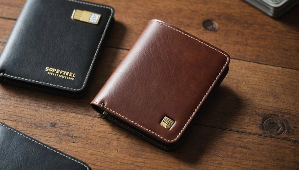 Guide d'achat : le meilleur porte-carte pratique et tendance