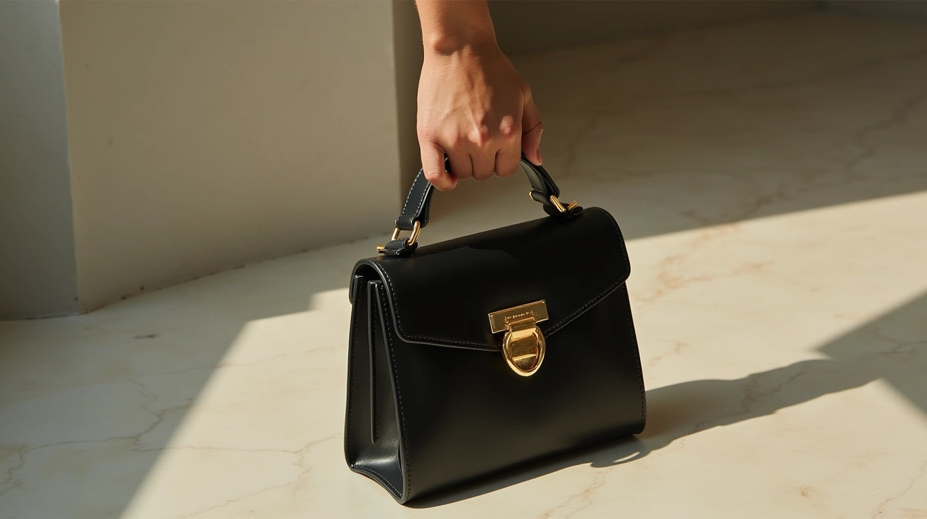 Comment jouer avec les associations pour créer des looks percutants ?